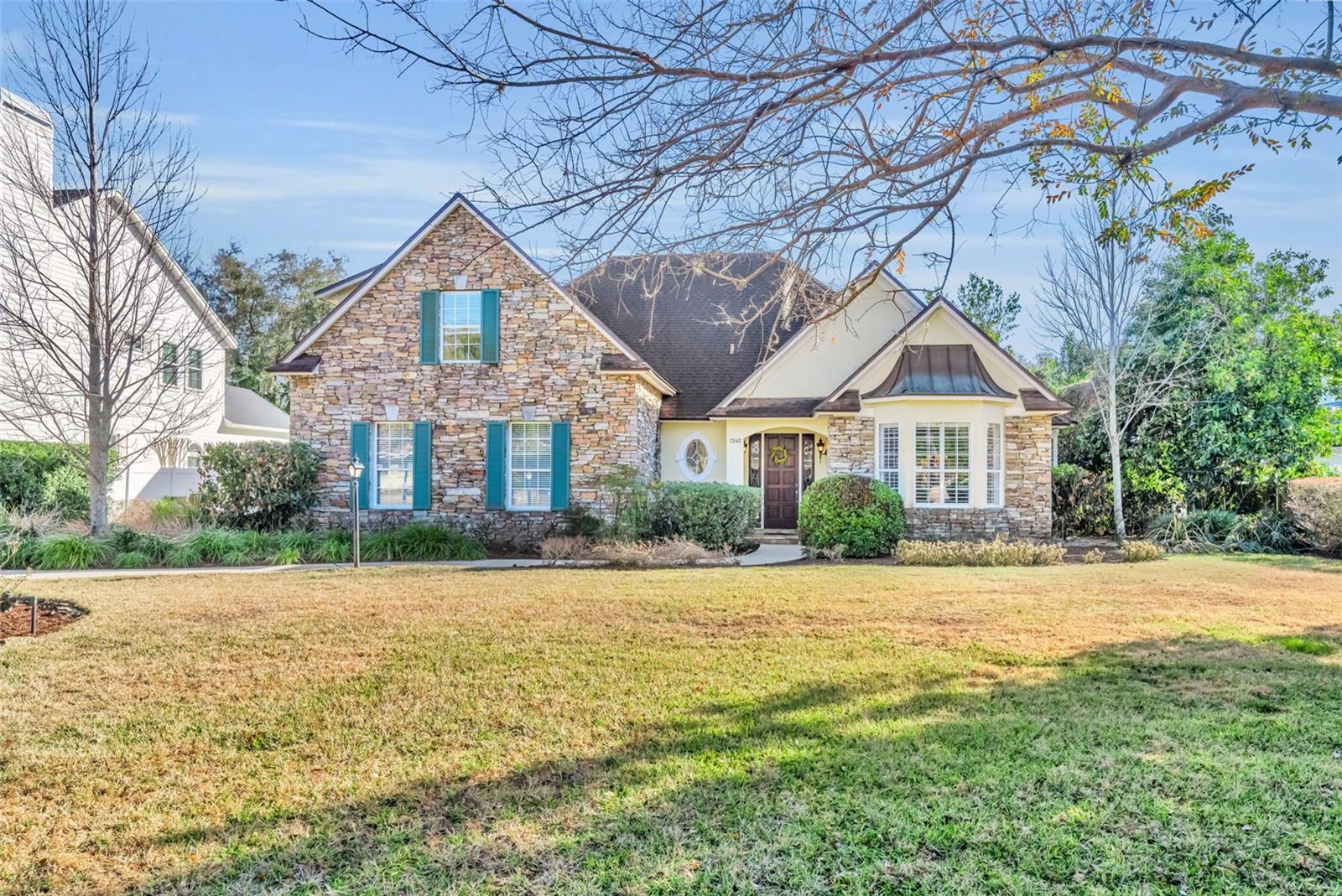 Details for 1340 Place Picardy, WINTER PARK, FL 32789