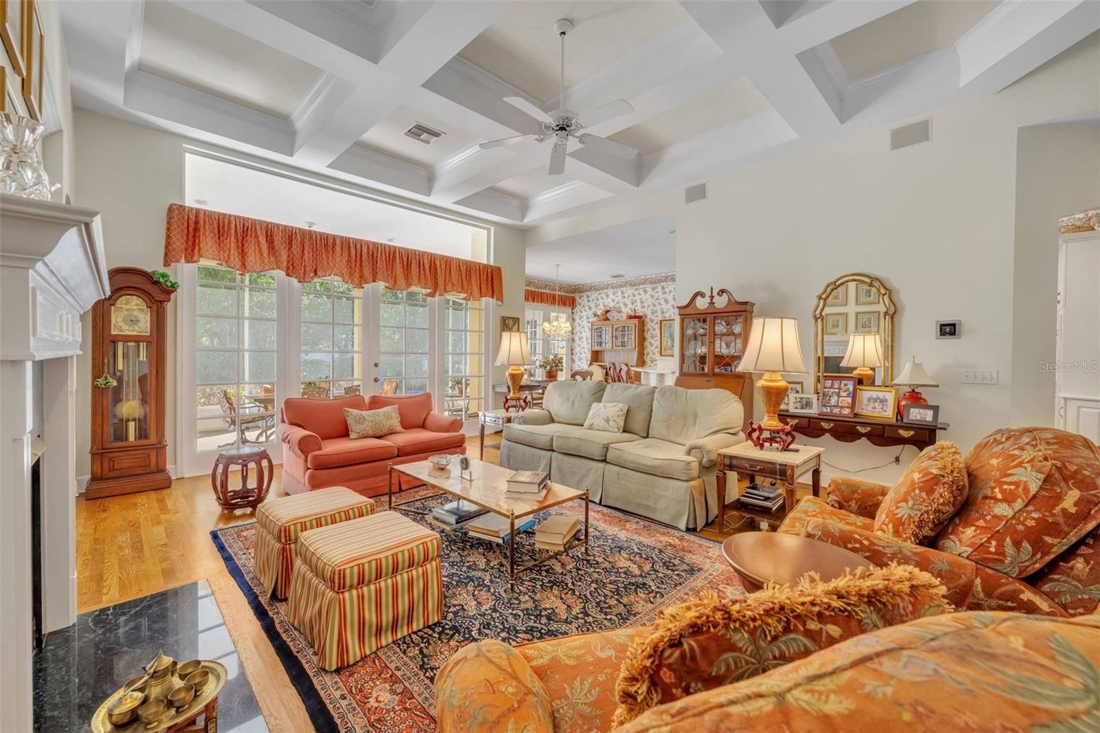 Image 17 of 34 For 1340 Place Picardy