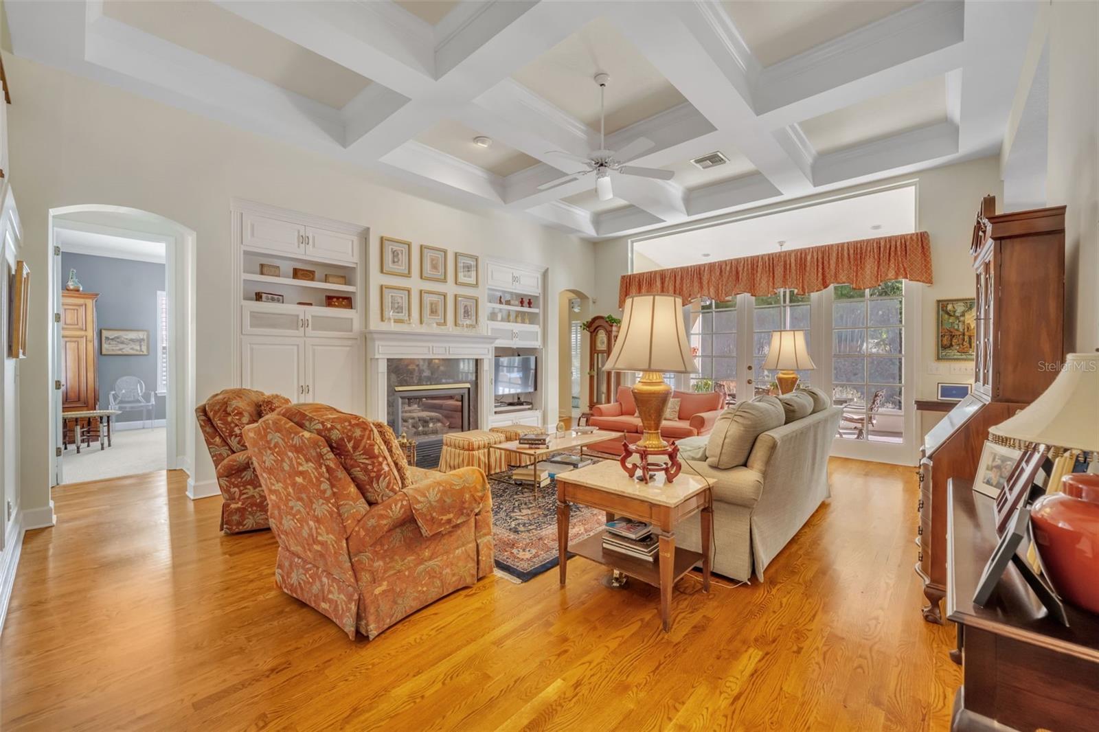 Image 18 of 34 For 1340 Place Picardy