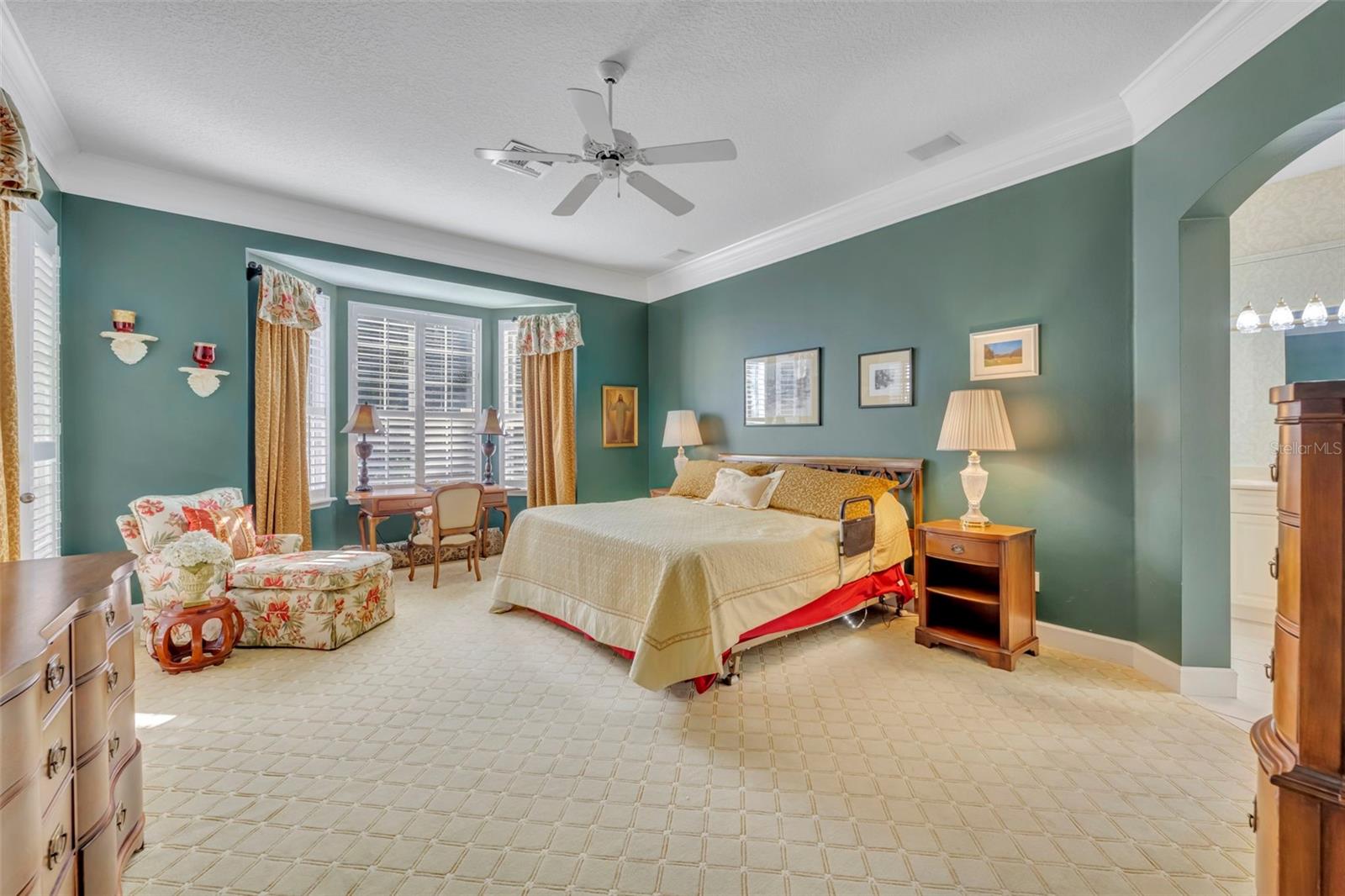 Image 19 of 34 For 1340 Place Picardy