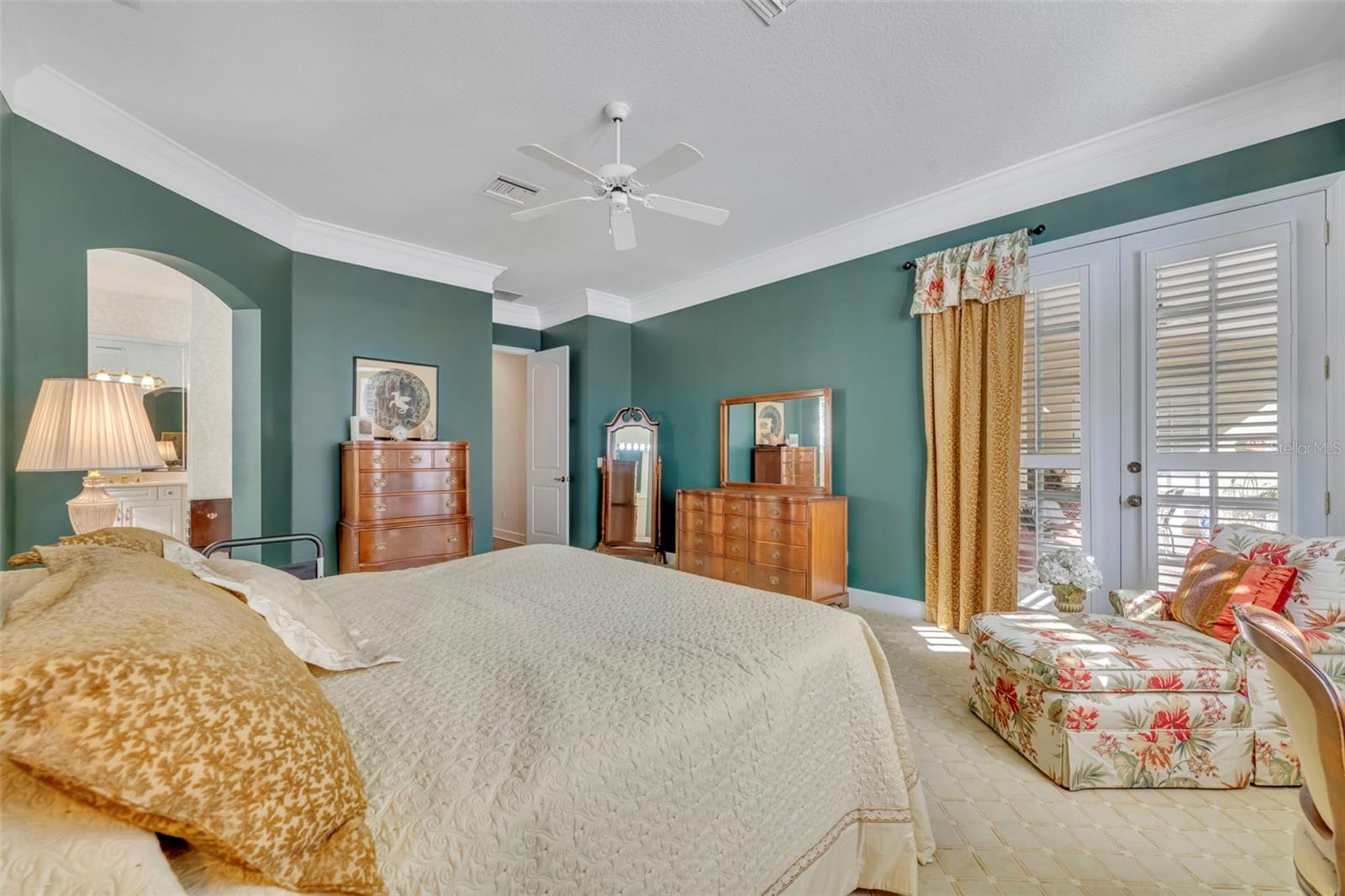 Image 20 of 34 For 1340 Place Picardy