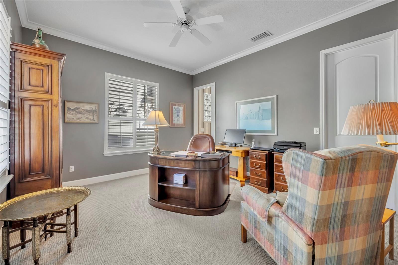 Image 23 of 34 For 1340 Place Picardy