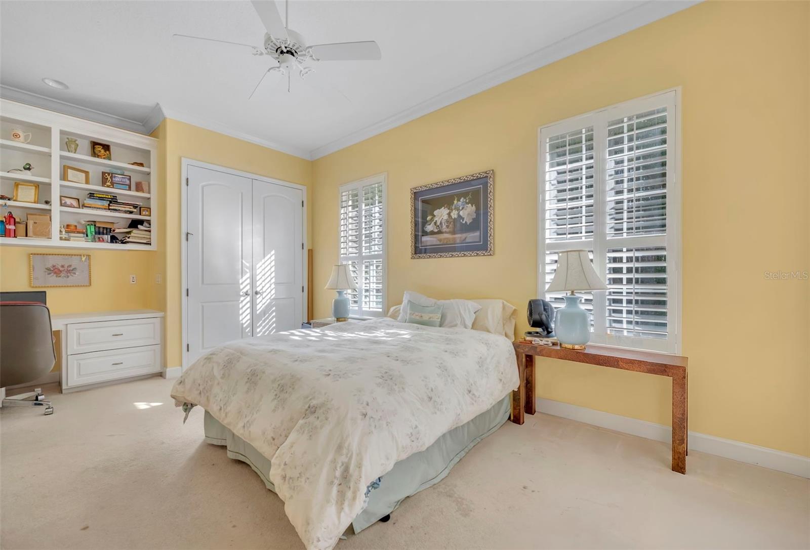 Image 25 of 34 For 1340 Place Picardy