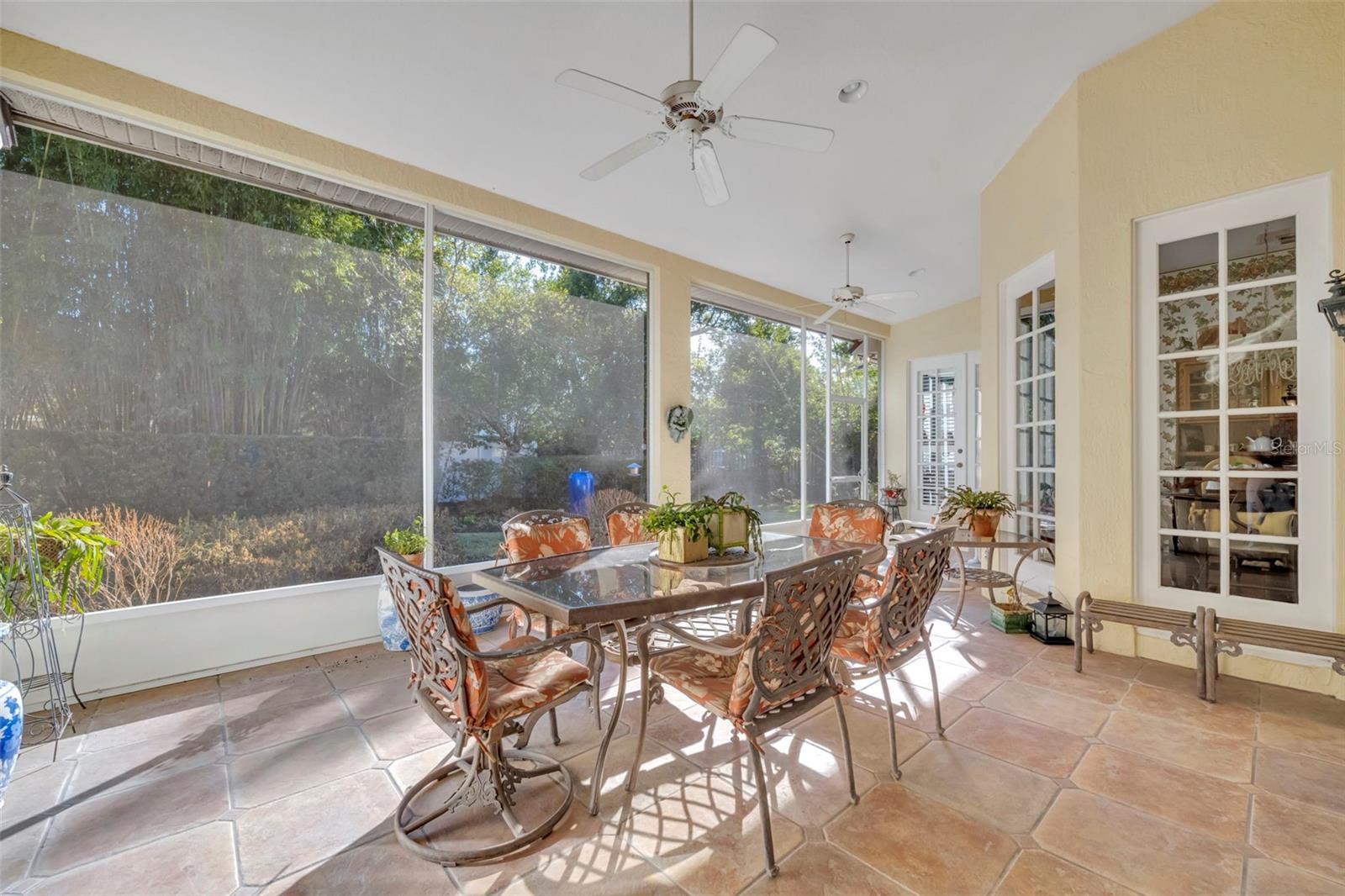 Image 29 of 34 For 1340 Place Picardy