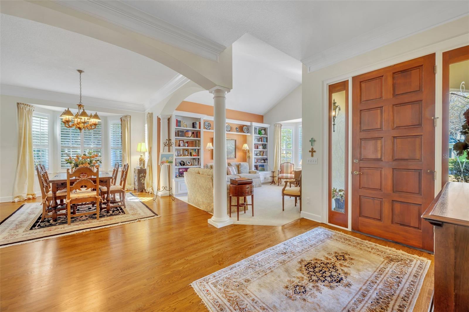 Image 3 of 34 For 1340 Place Picardy