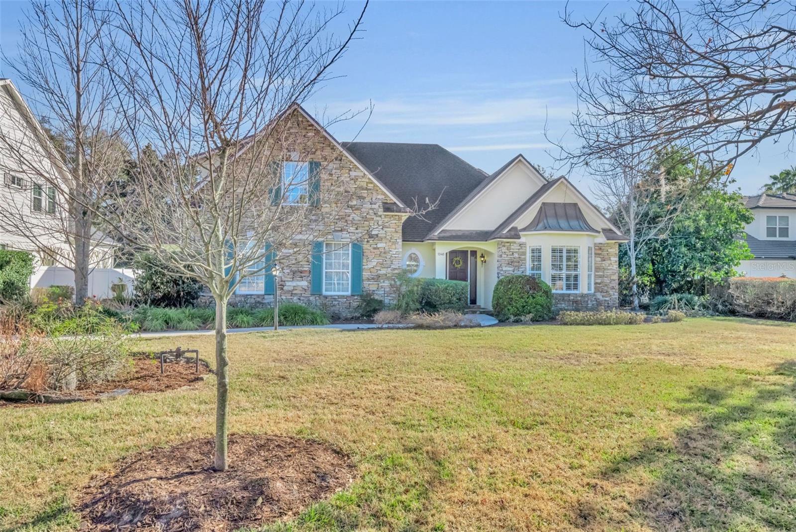 Image 34 of 34 For 1340 Place Picardy