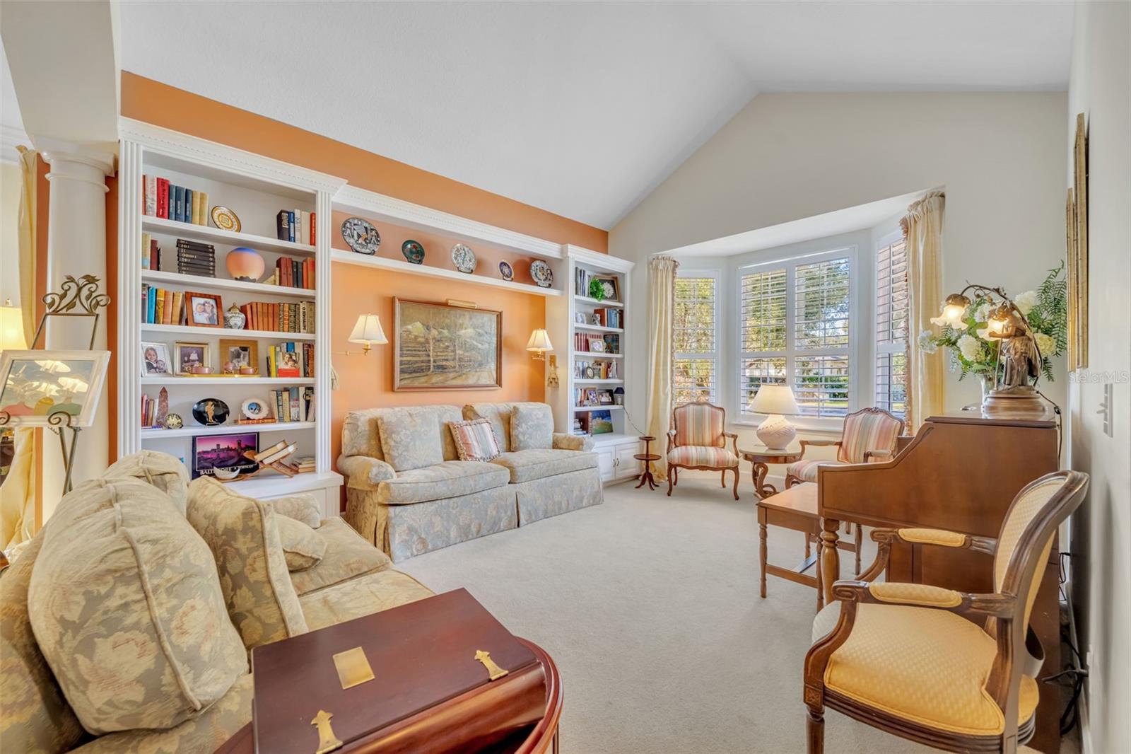 Image 5 of 34 For 1340 Place Picardy