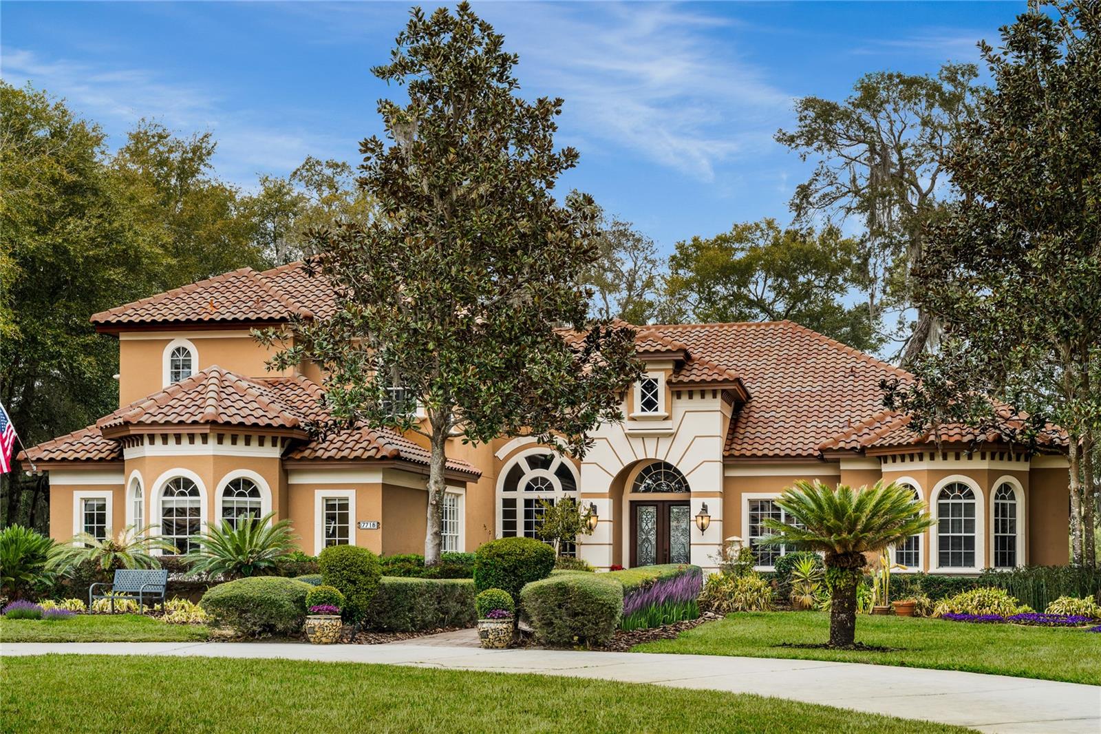 Details for 7718 Flemingwood Court, SANFORD, FL 32771