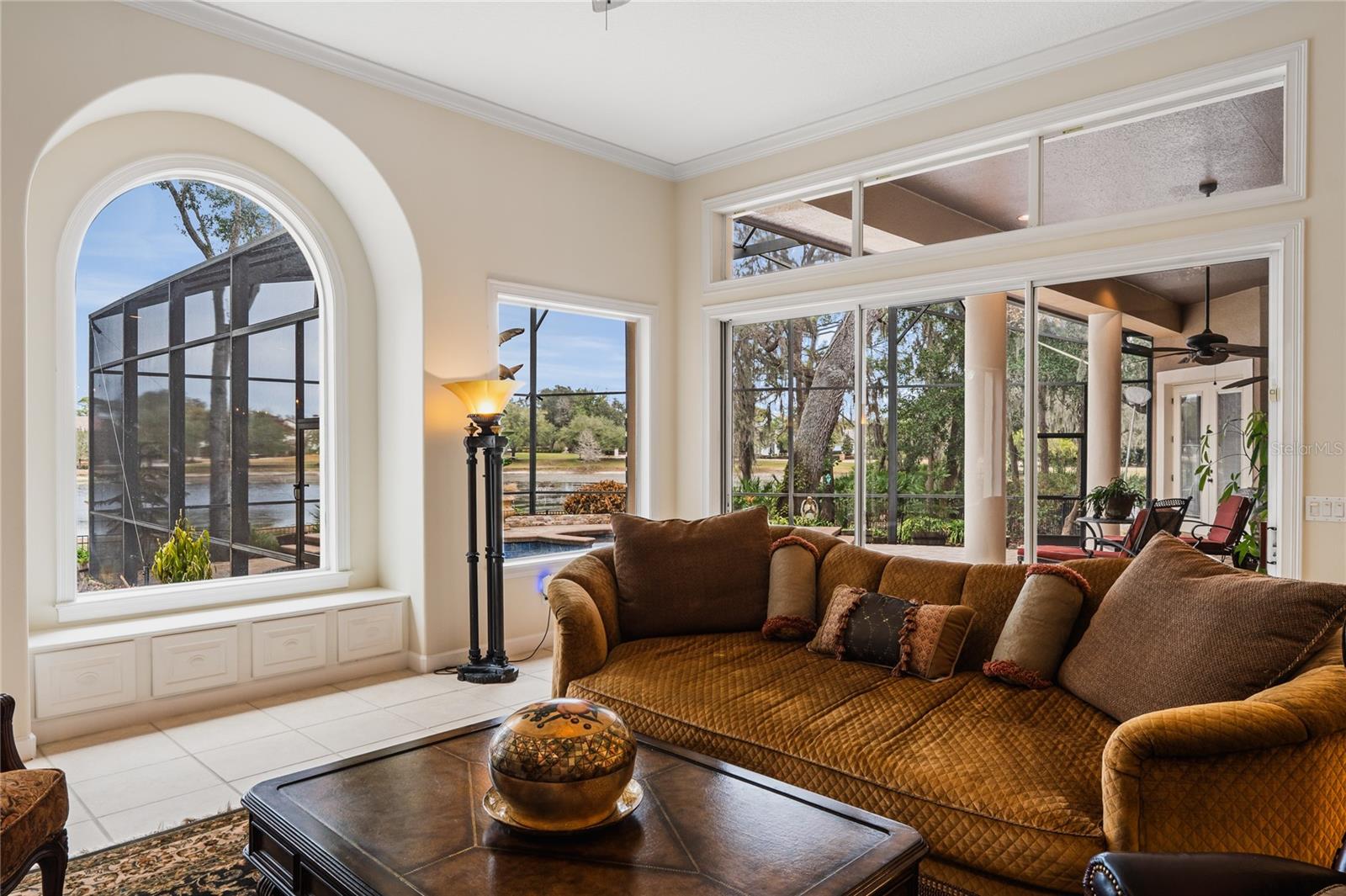 Image 17 of 81 For 7718 Flemingwood Court