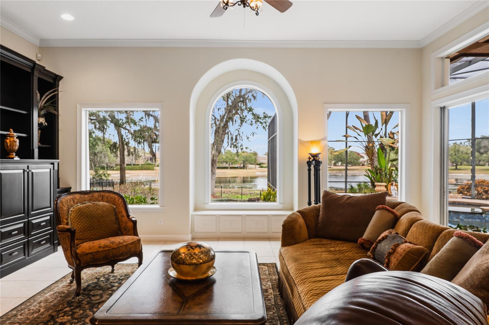 Image 18 of 81 For 7718 Flemingwood Court