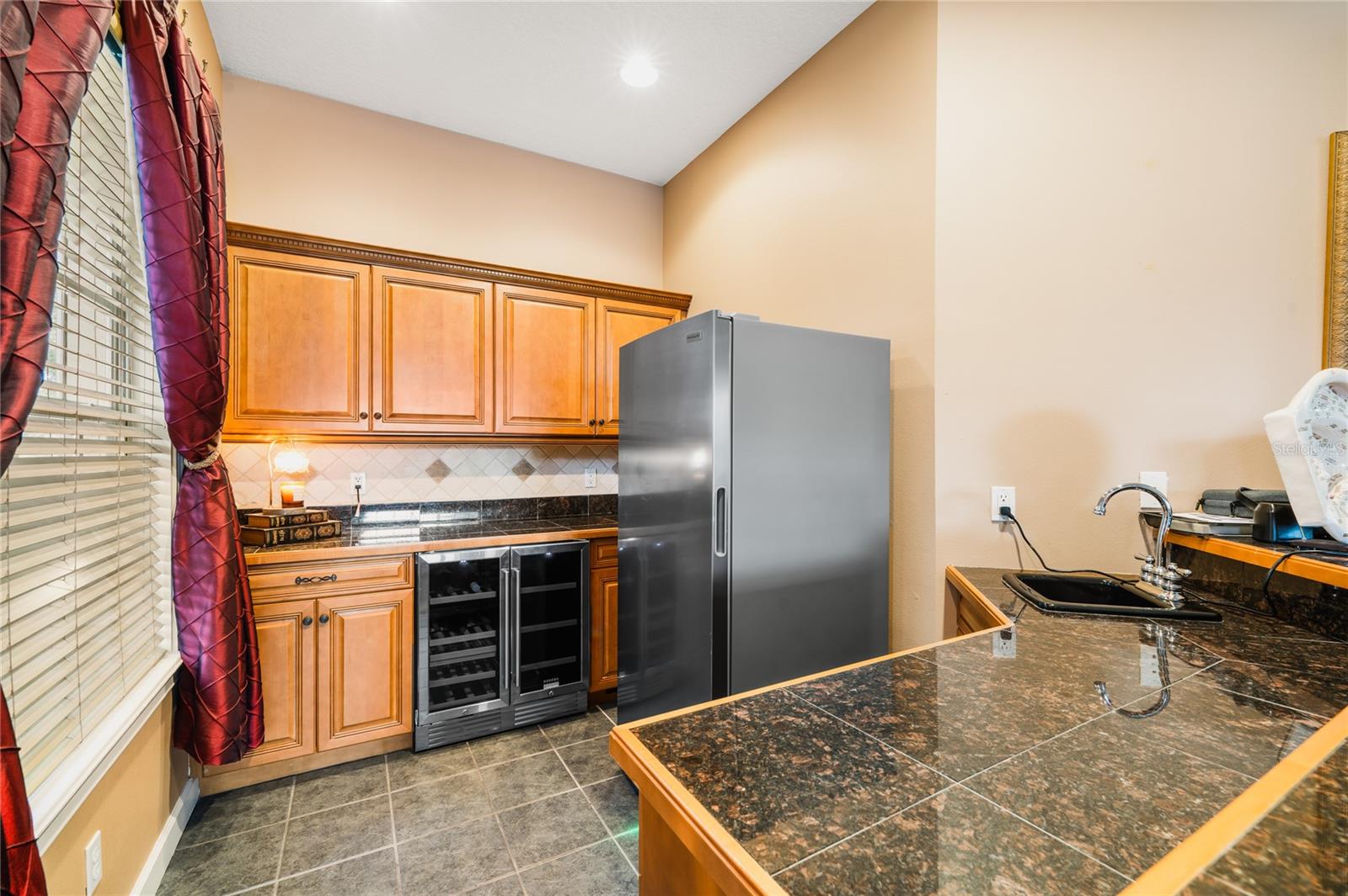 Image 23 of 81 For 7718 Flemingwood Court