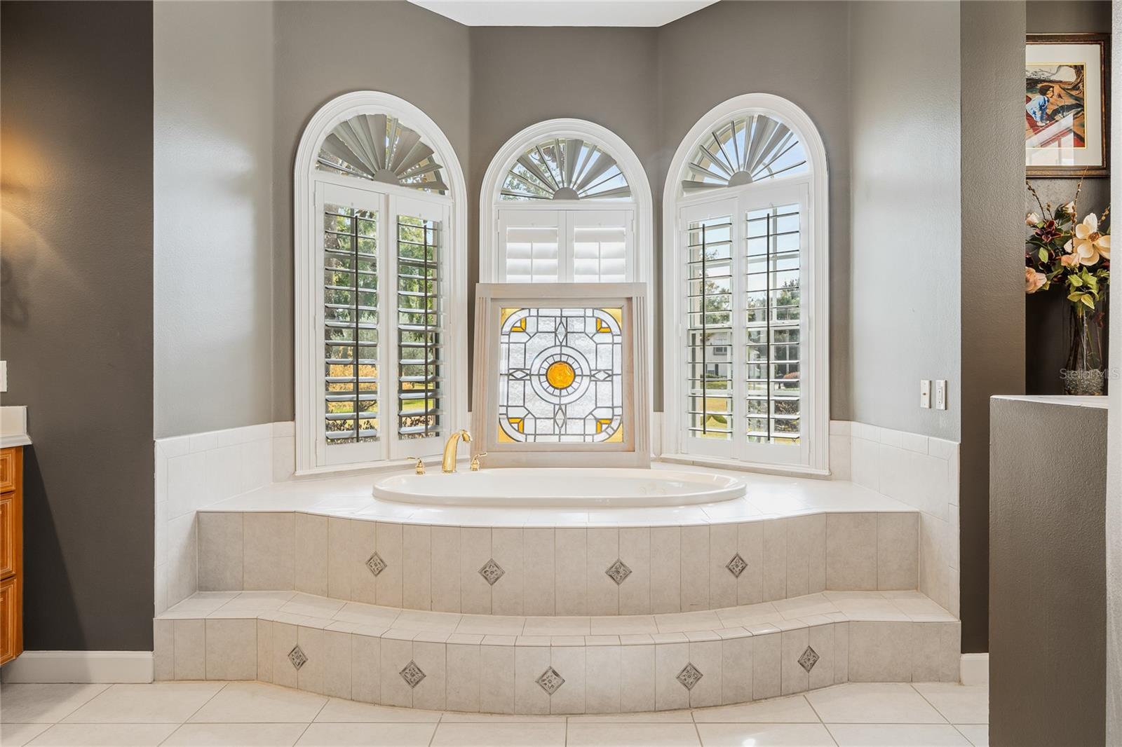 Image 30 of 81 For 7718 Flemingwood Court