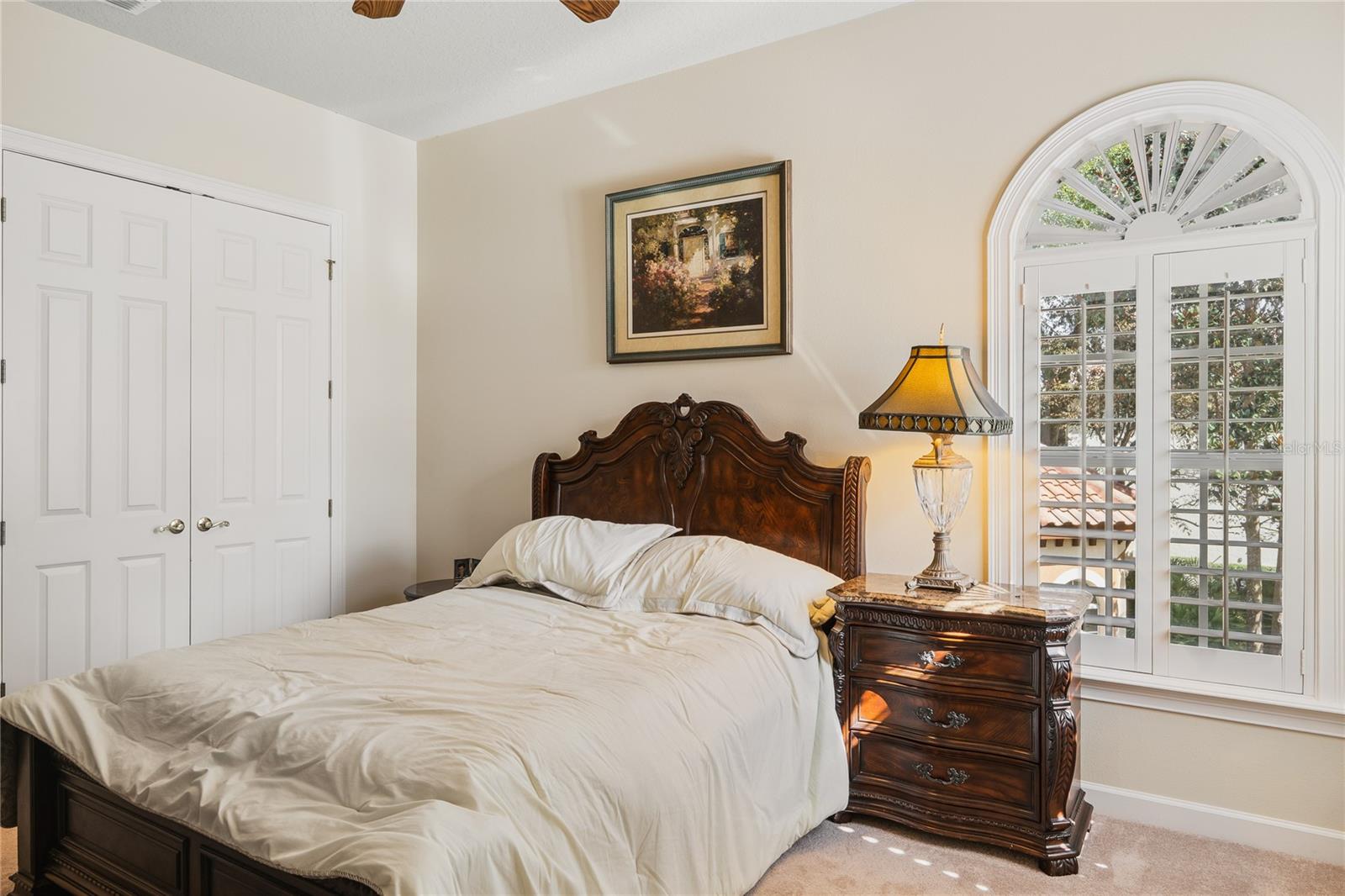 Image 42 of 81 For 7718 Flemingwood Court