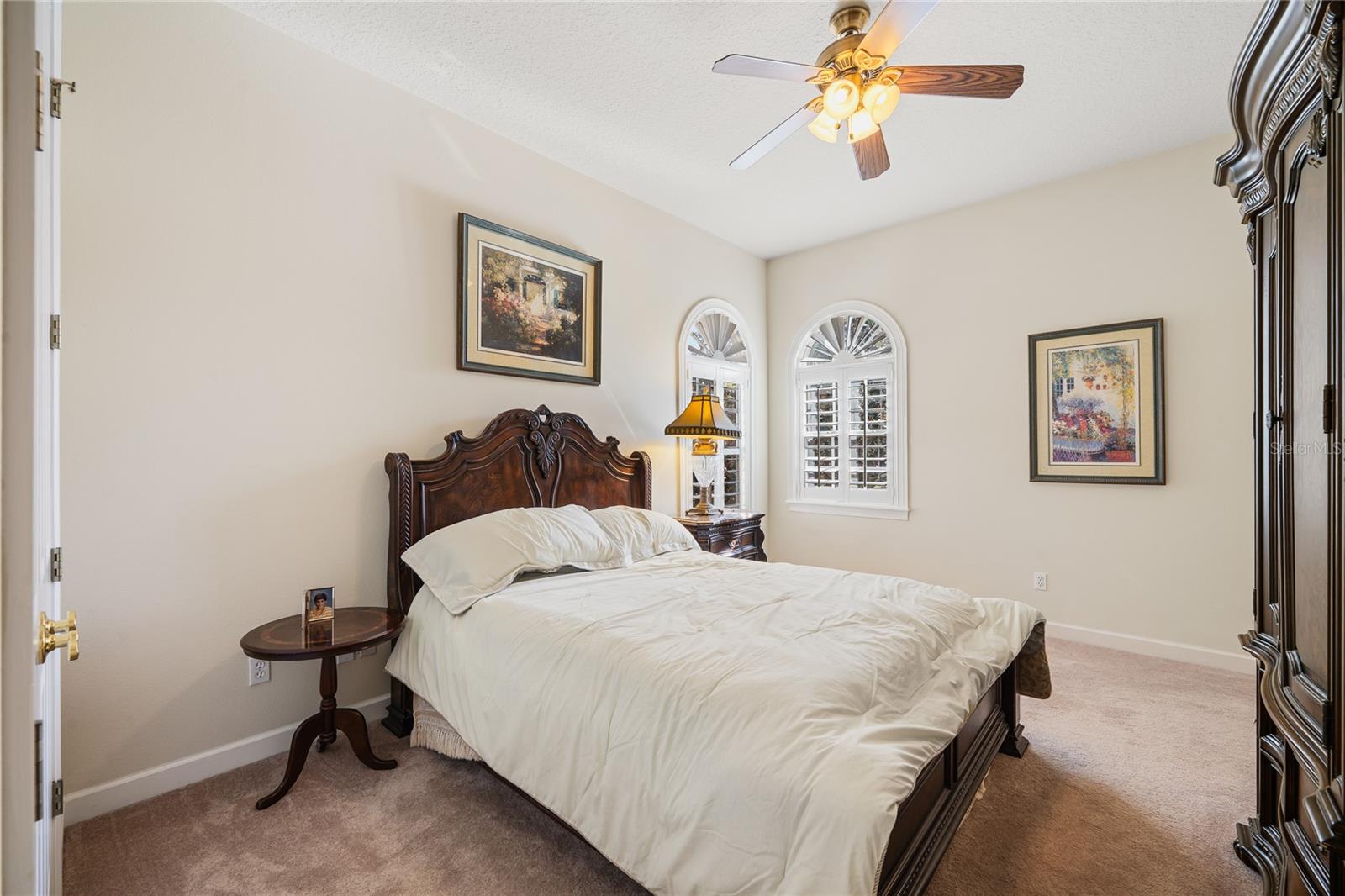 Image 43 of 81 For 7718 Flemingwood Court