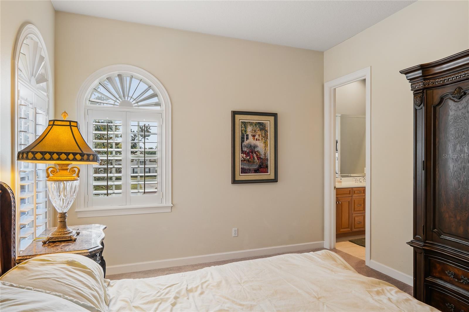 Image 44 of 81 For 7718 Flemingwood Court