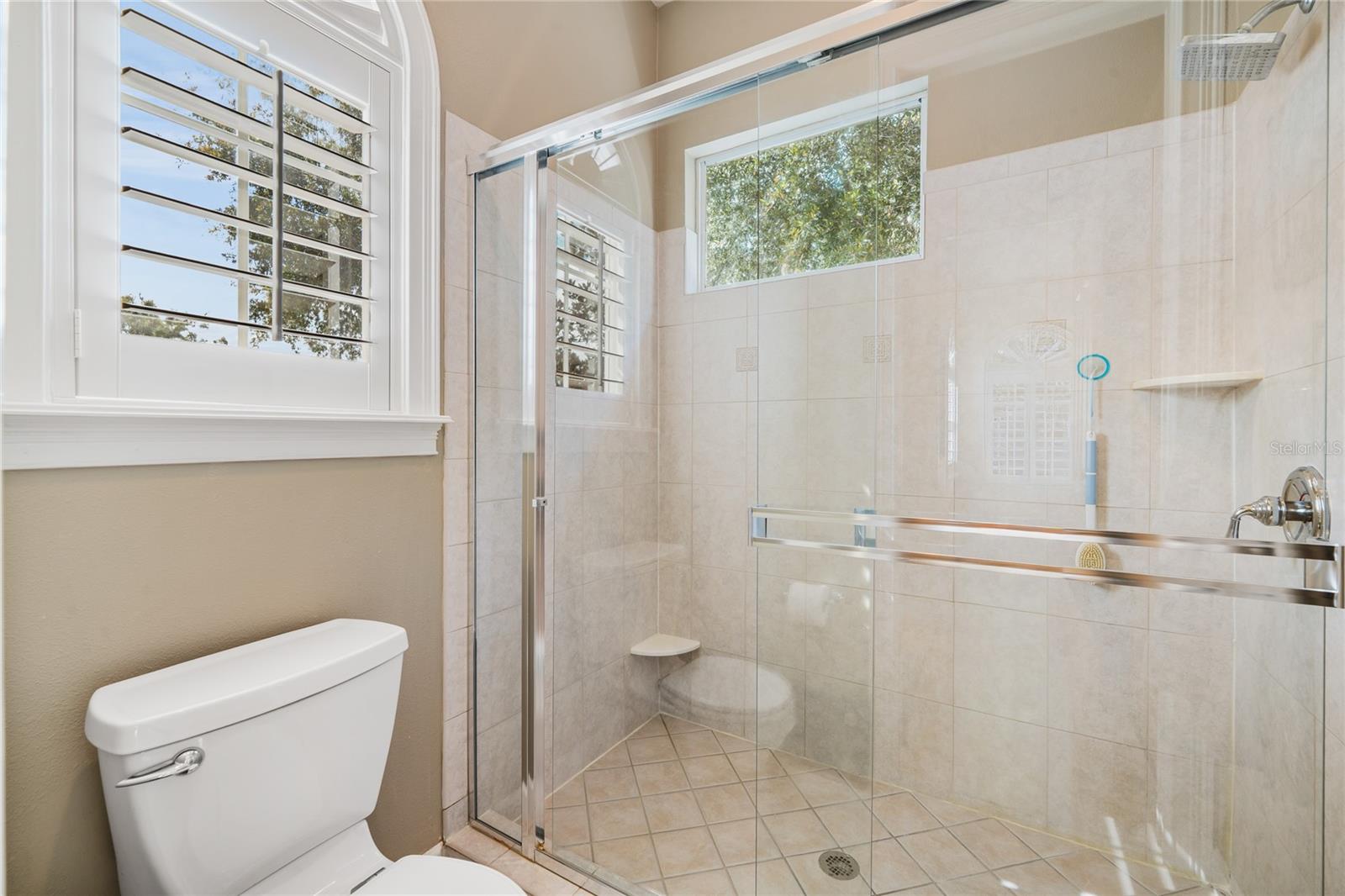 Image 46 of 81 For 7718 Flemingwood Court