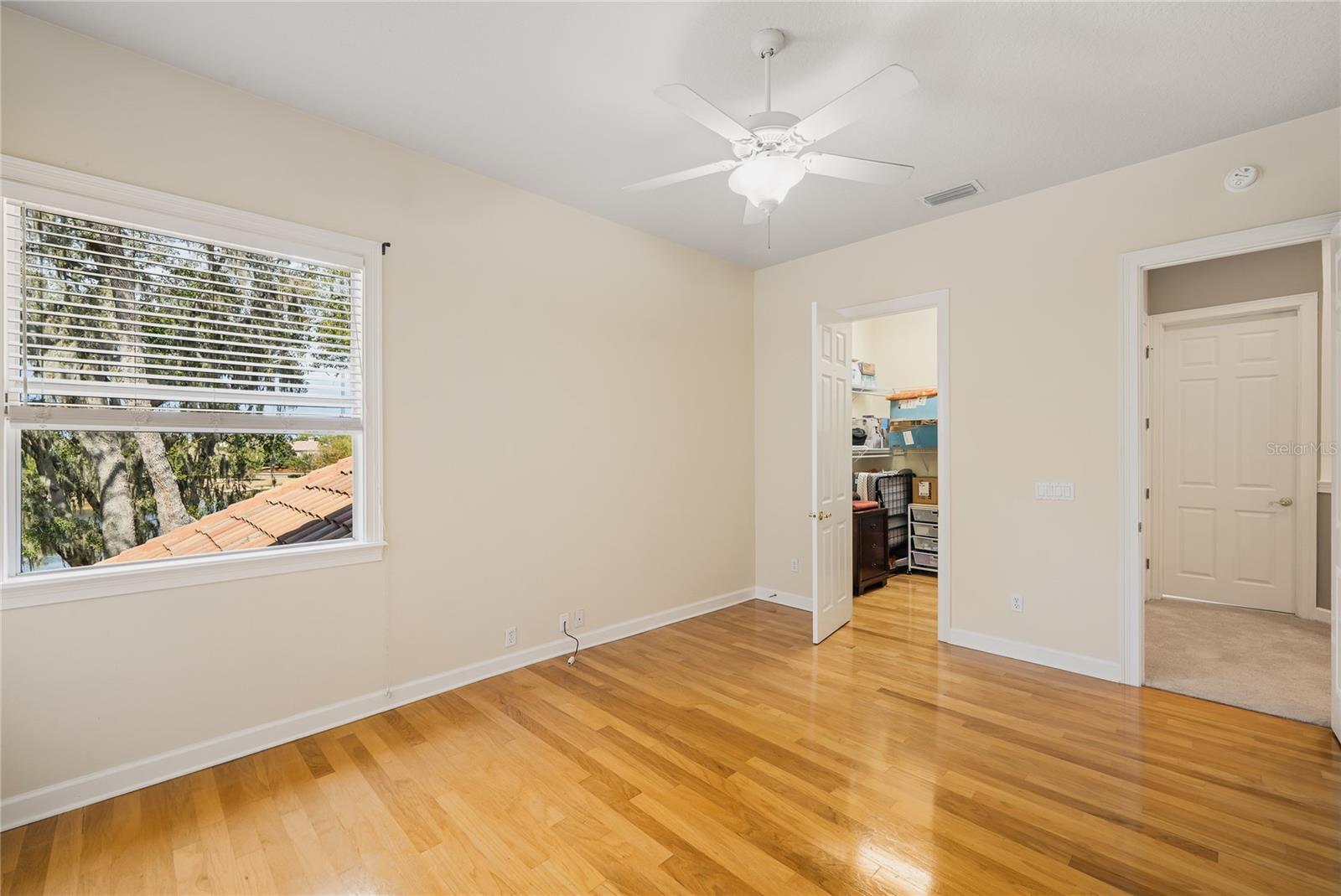 Image 51 of 81 For 7718 Flemingwood Court