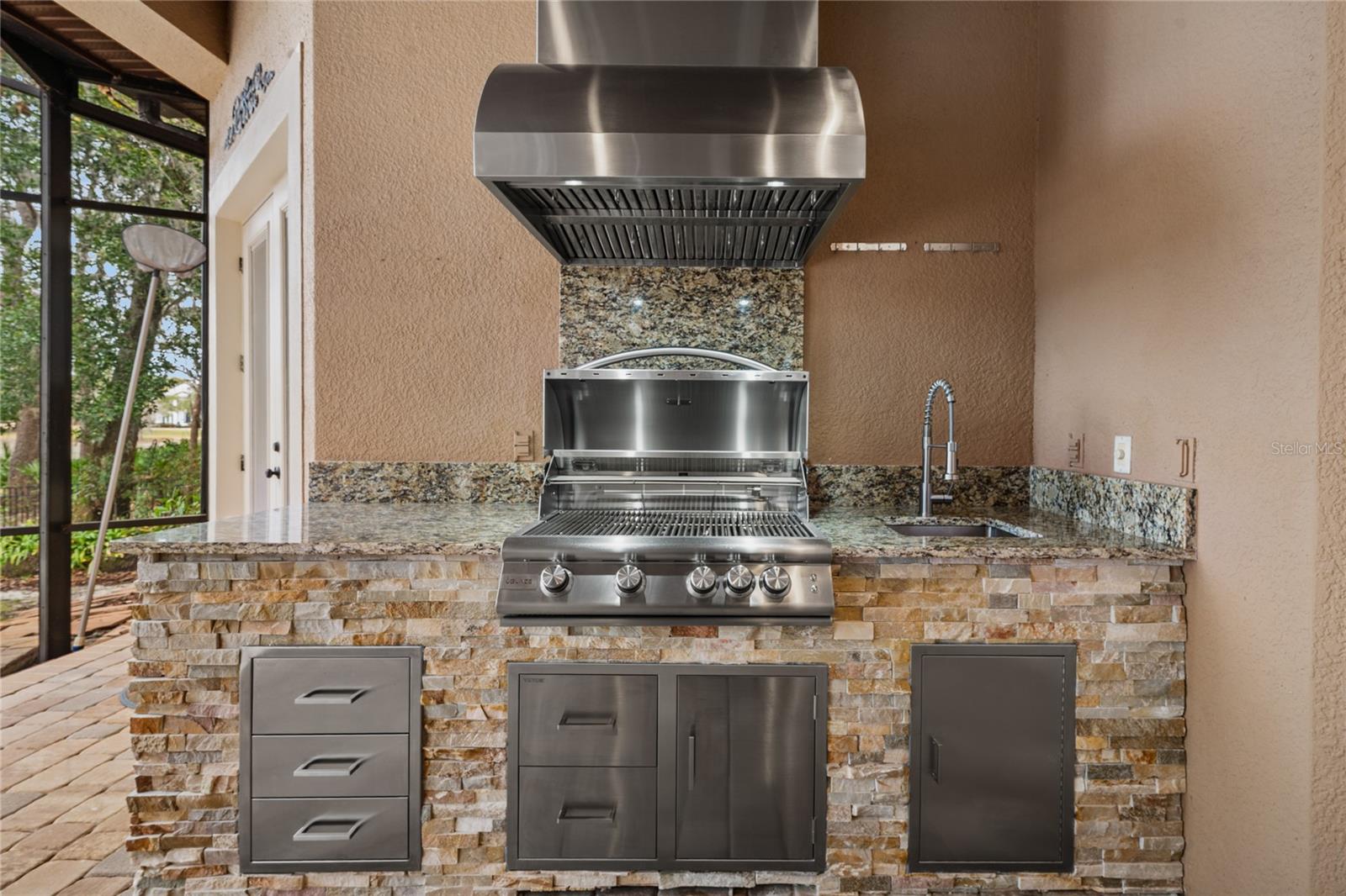 Image 62 of 81 For 7718 Flemingwood Court