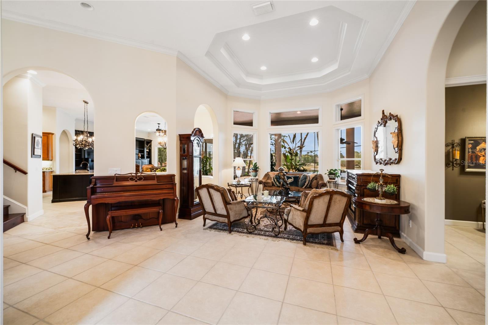 Image 7 of 81 For 7718 Flemingwood Court