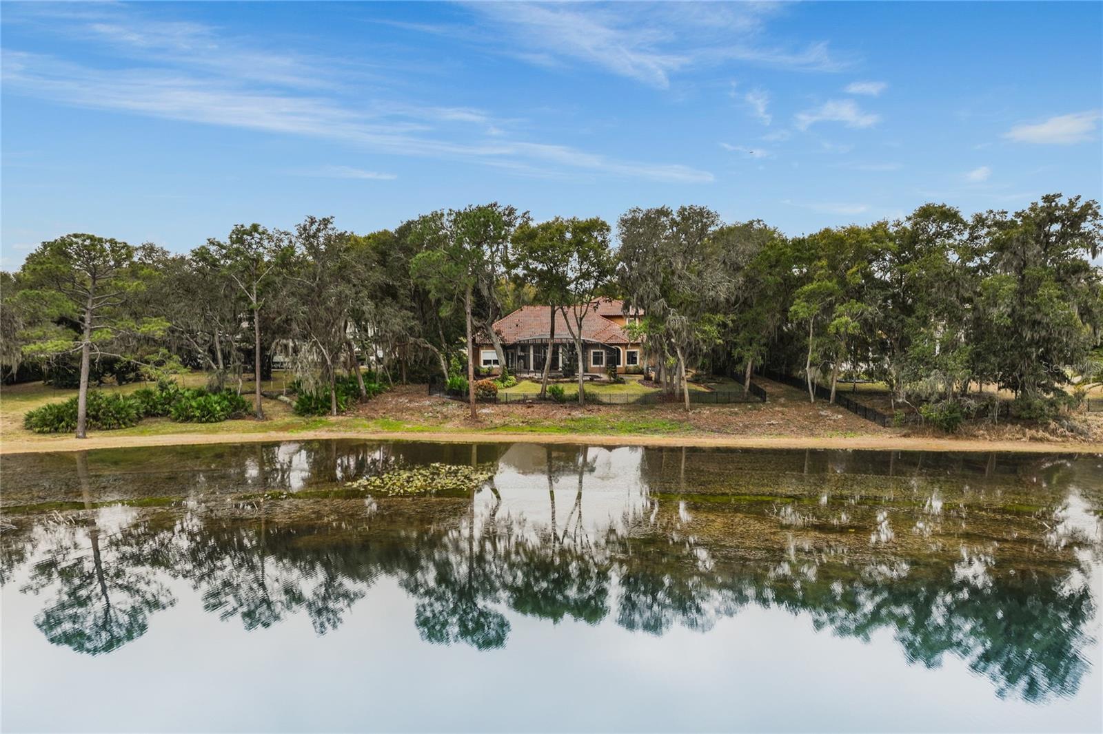 Image 70 of 81 For 7718 Flemingwood Court