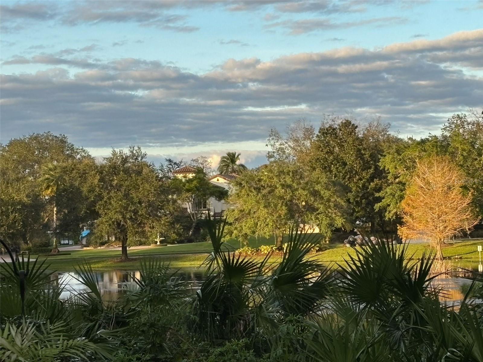 Image 74 of 81 For 7718 Flemingwood Court