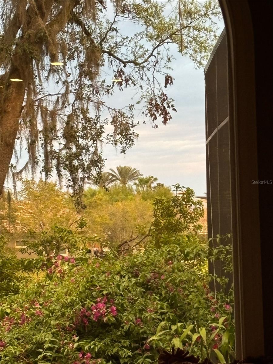 Image 76 of 81 For 7718 Flemingwood Court