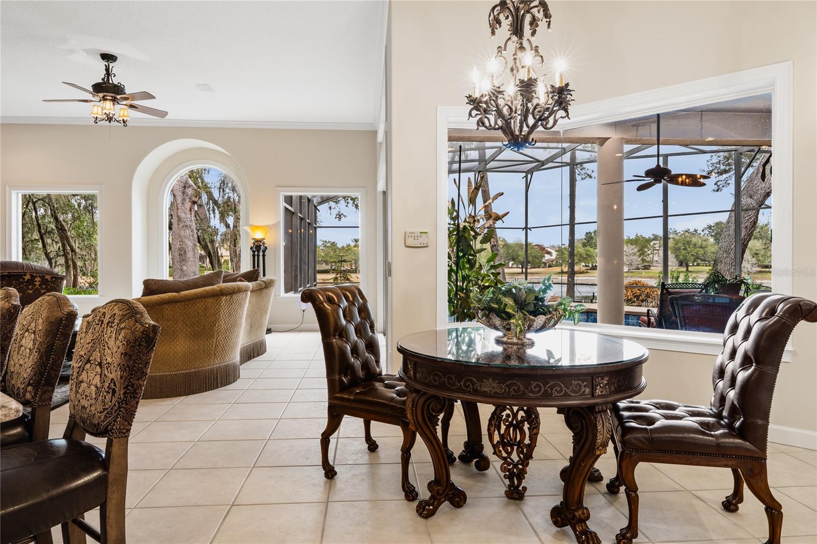 Image 8 of 81 For 7718 Flemingwood Court