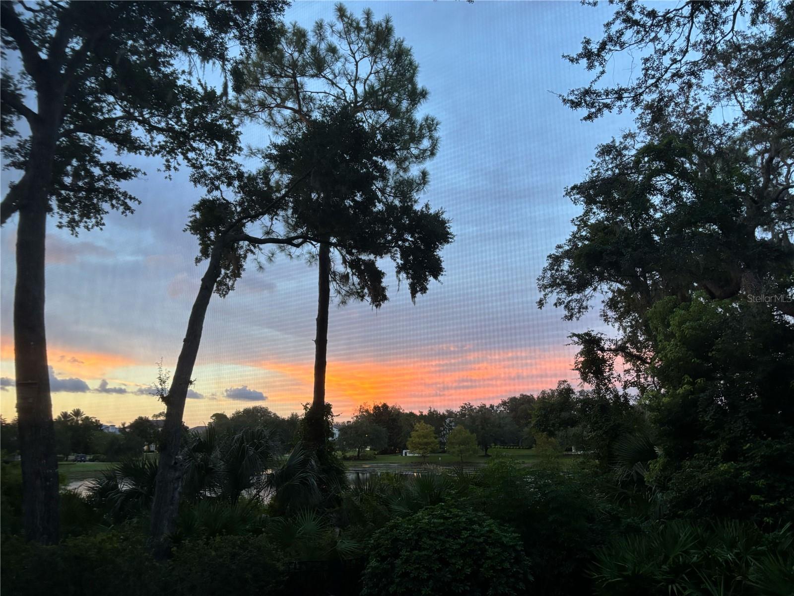 Image 80 of 81 For 7718 Flemingwood Court