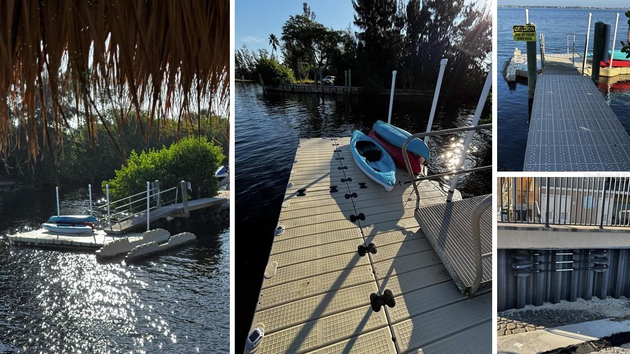 Image 29 of 85 For 900 Marion Avenue 1201