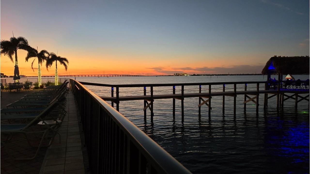 Image 31 of 85 For 900 Marion Avenue 1201