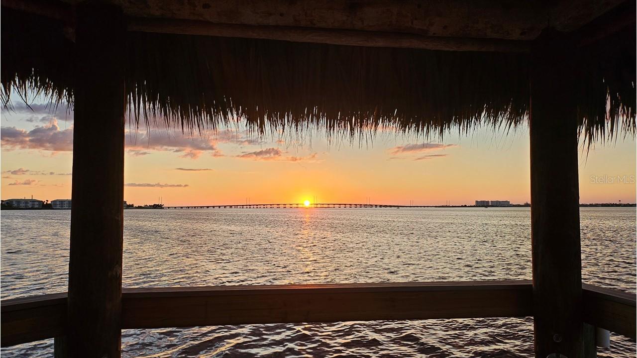 Image 36 of 85 For 900 Marion Avenue 1201