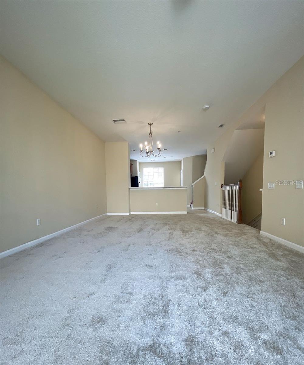 Image 14 of 21 For 8000 Cool Breeze Drive 105