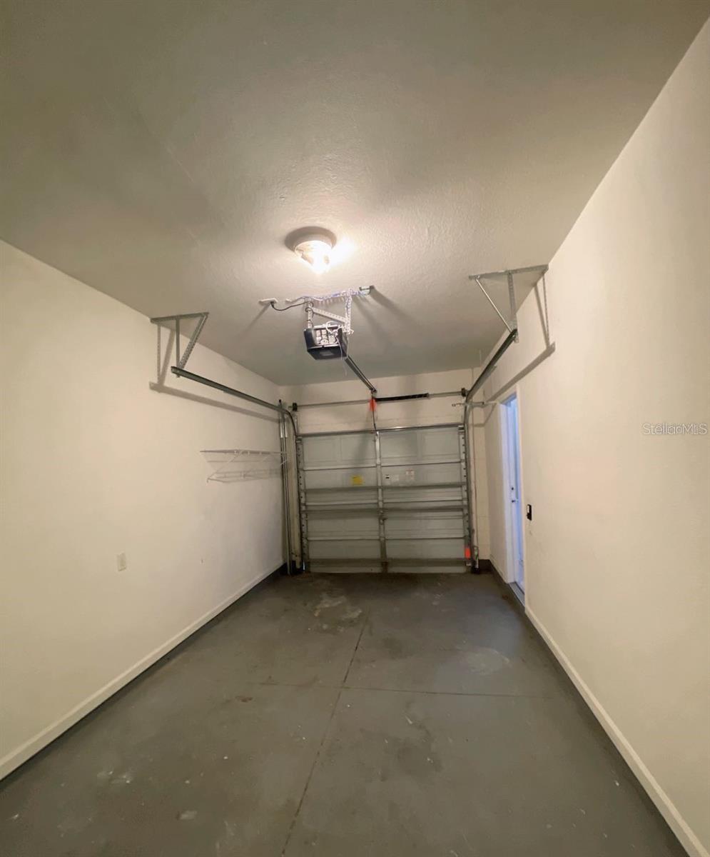 Image 16 of 21 For 8000 Cool Breeze Drive 105