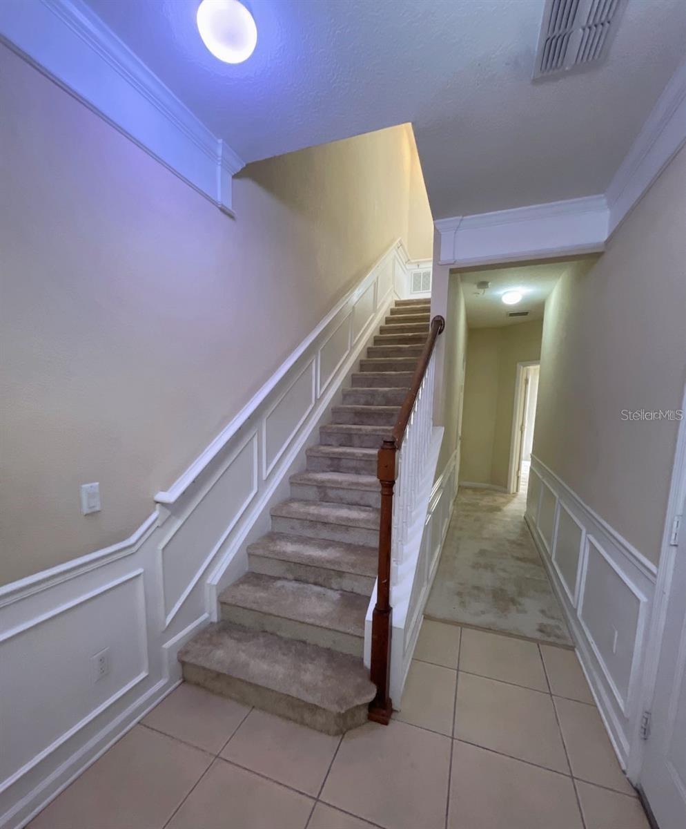 Image 2 of 21 For 8000 Cool Breeze Drive 105