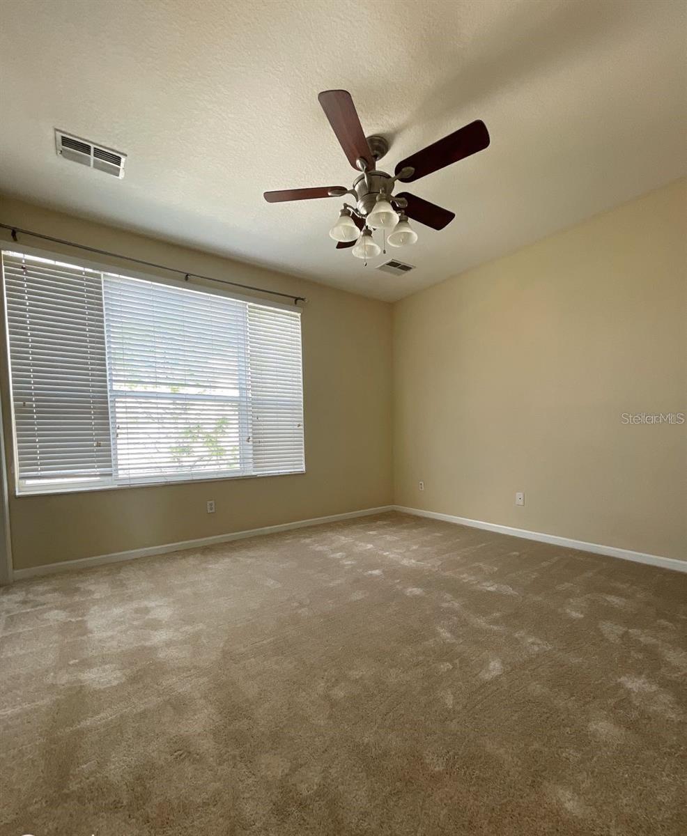 Image 3 of 21 For 8000 Cool Breeze Drive 105