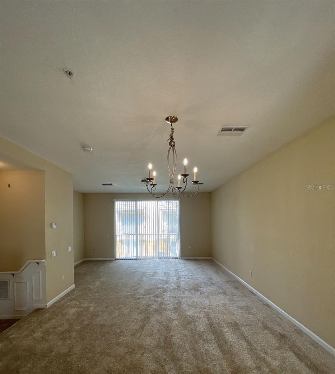 Image 7 of 21 For 8000 Cool Breeze Drive 105