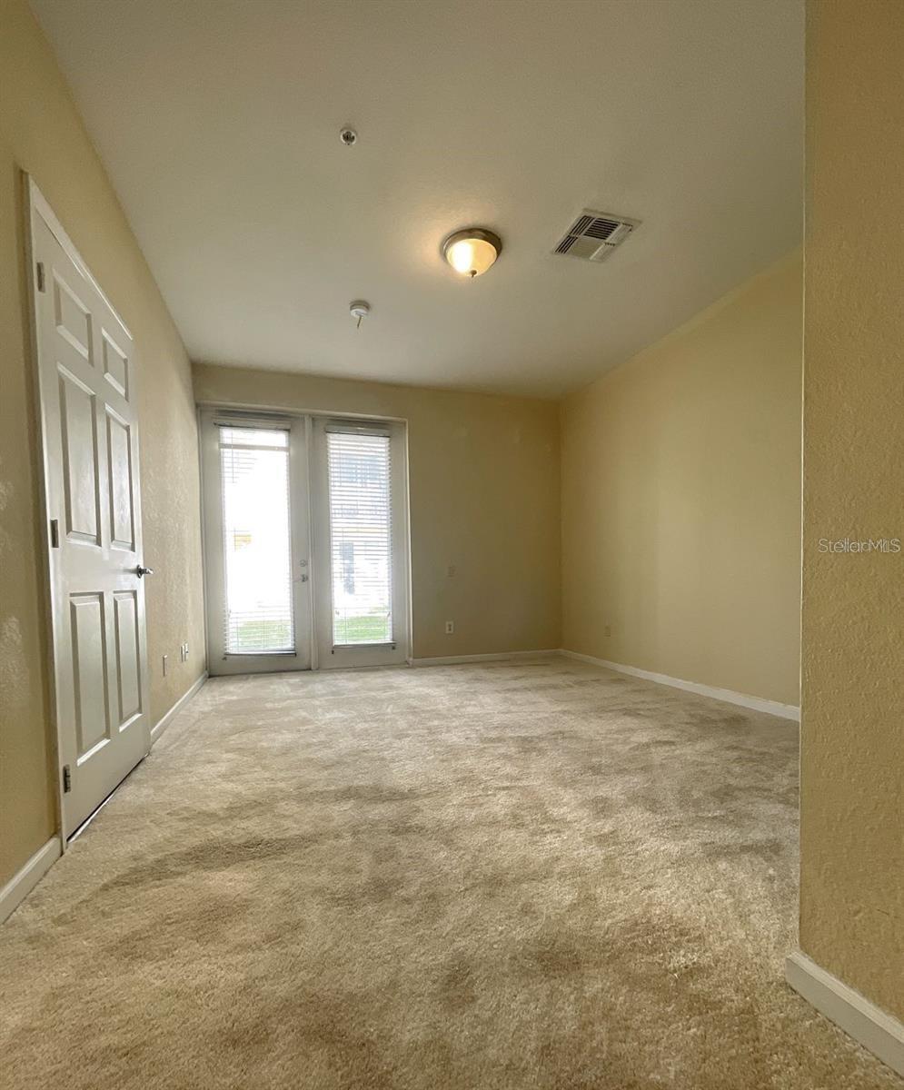 Image 8 of 21 For 8000 Cool Breeze Drive 105