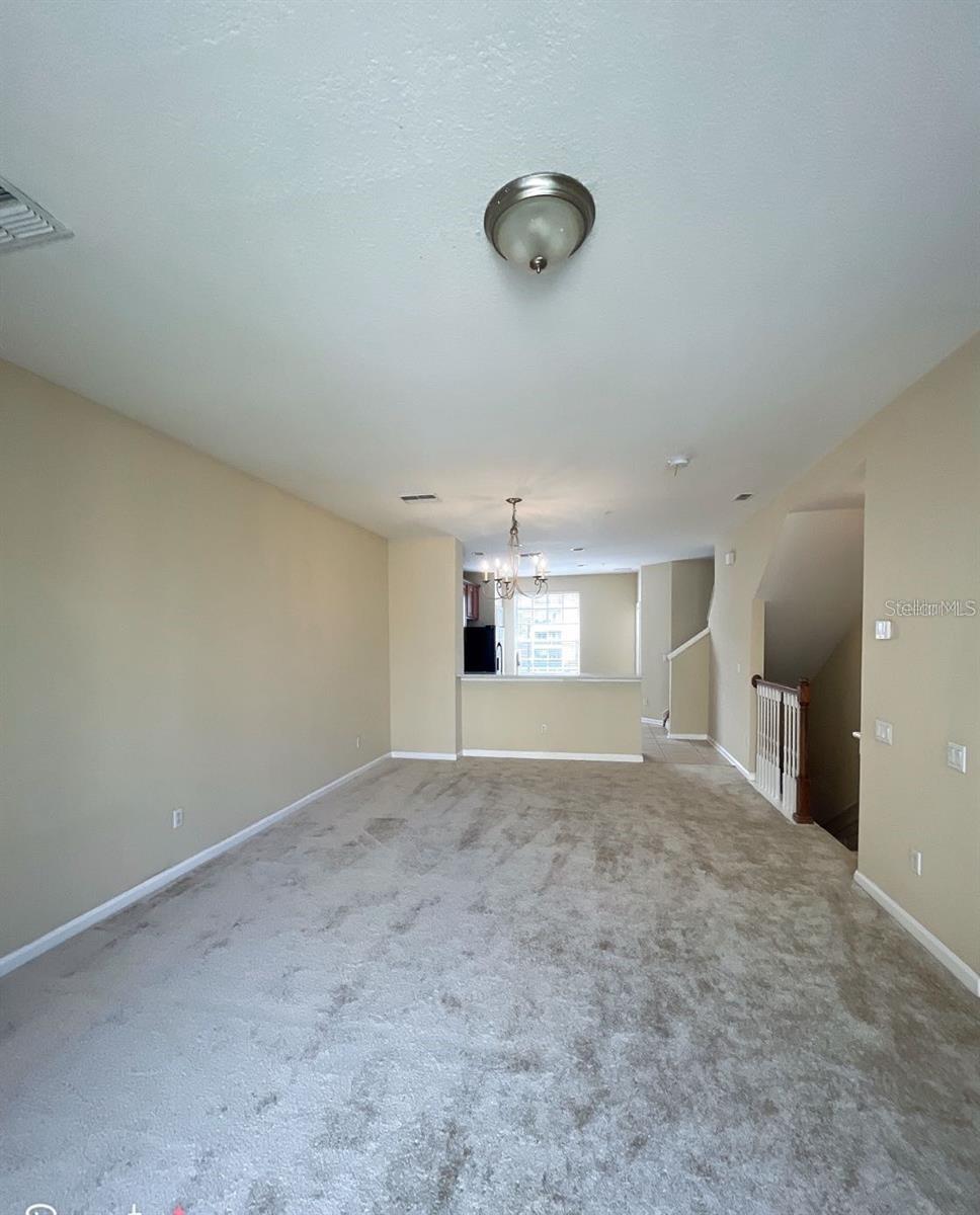 Image 9 of 21 For 8000 Cool Breeze Drive 105