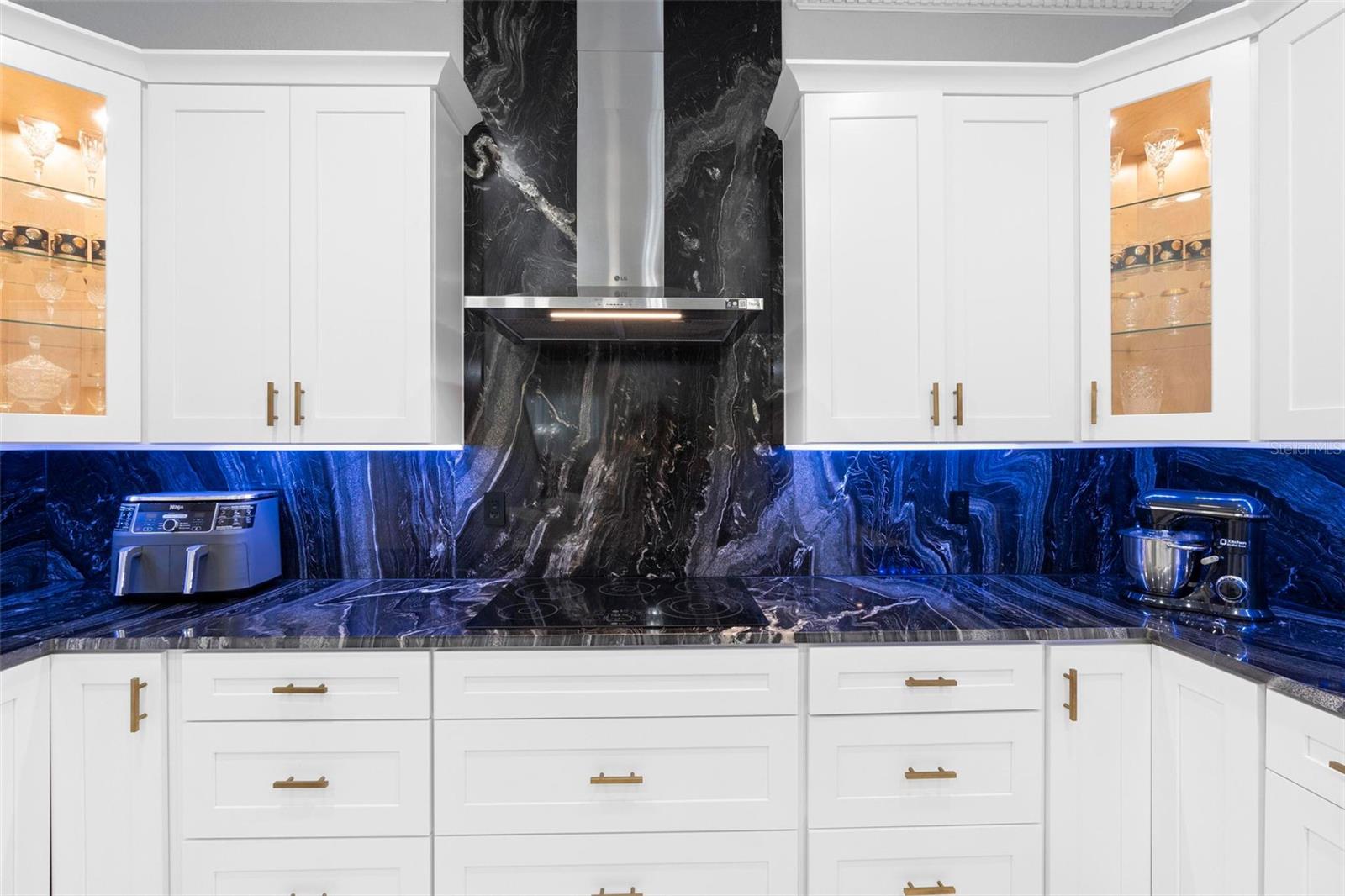 Image 19 of 50 For 2300 Painter Lane