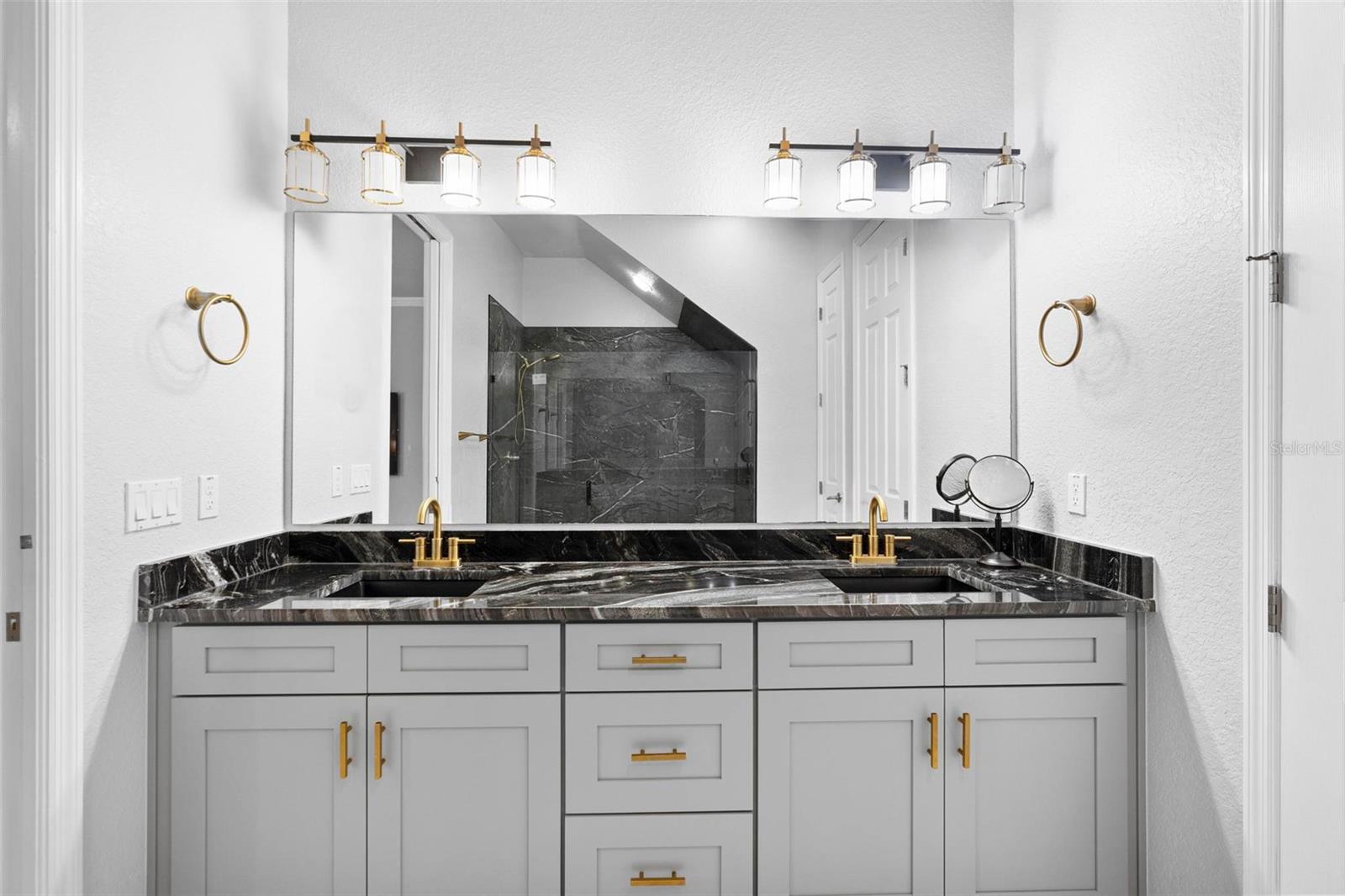 Image 27 of 50 For 2300 Painter Lane