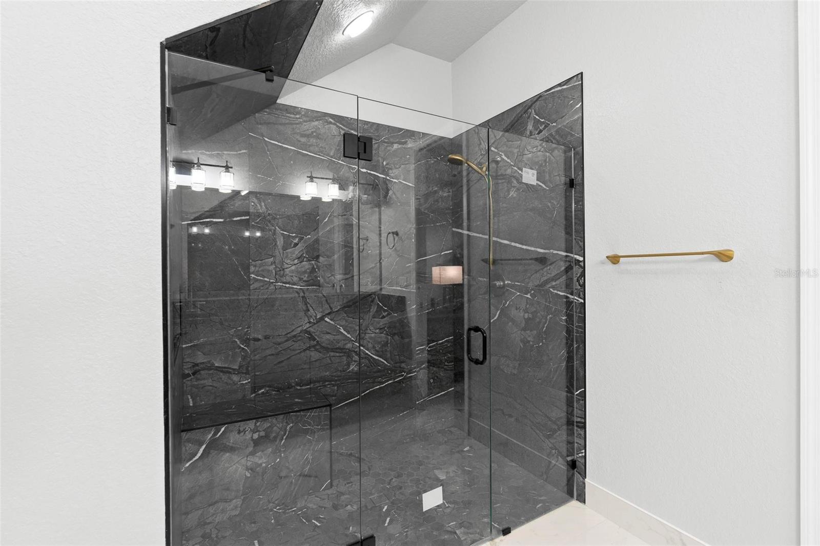 Image 29 of 50 For 2300 Painter Lane