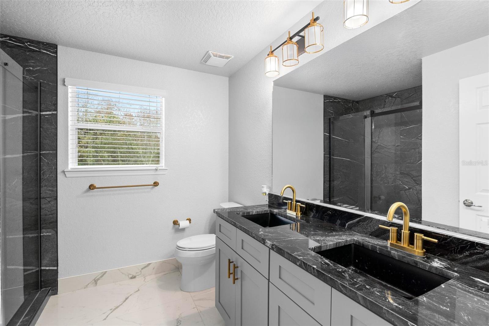 Image 32 of 50 For 2300 Painter Lane