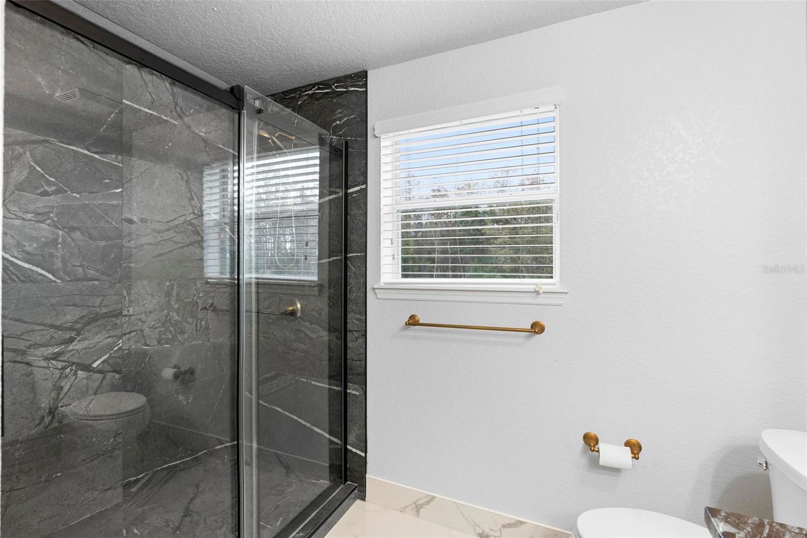 Image 33 of 50 For 2300 Painter Lane