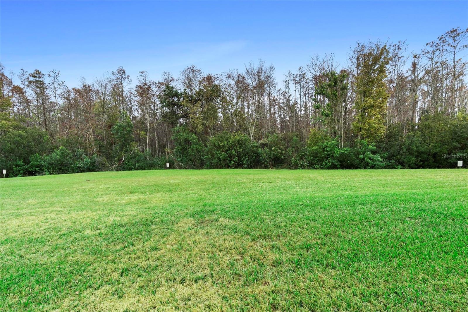 Image 39 of 50 For 2300 Painter Lane