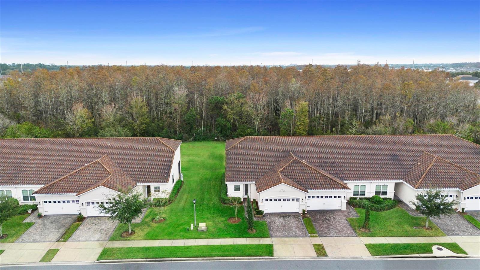 Image 42 of 50 For 2300 Painter Lane