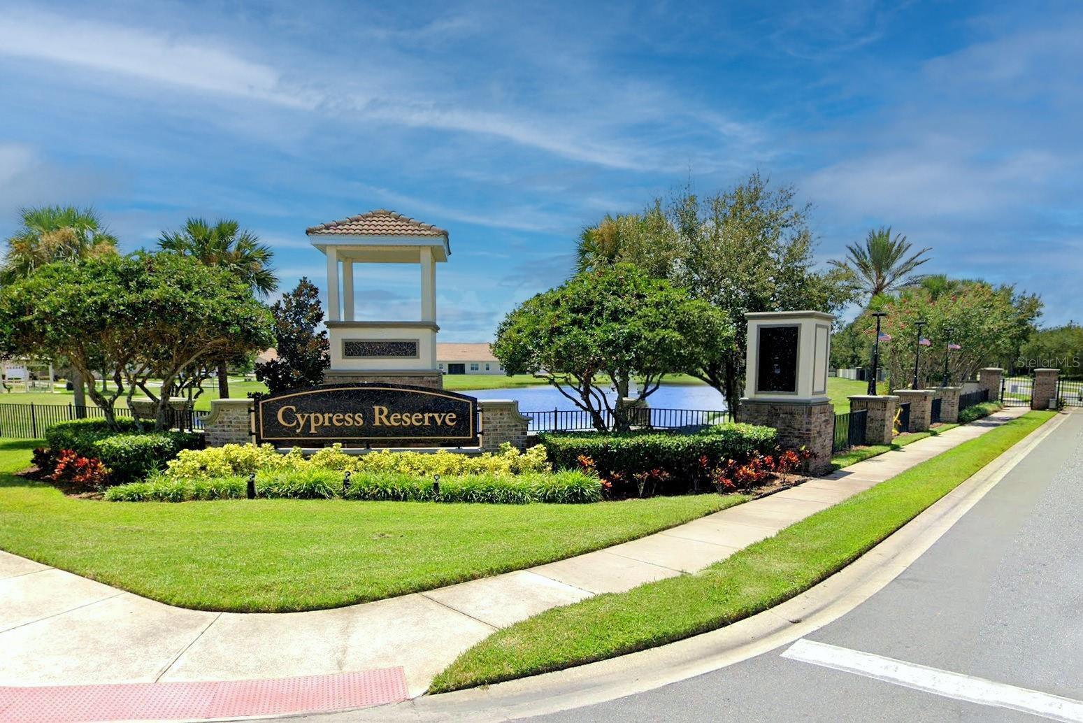 Image 45 of 50 For 2300 Painter Lane