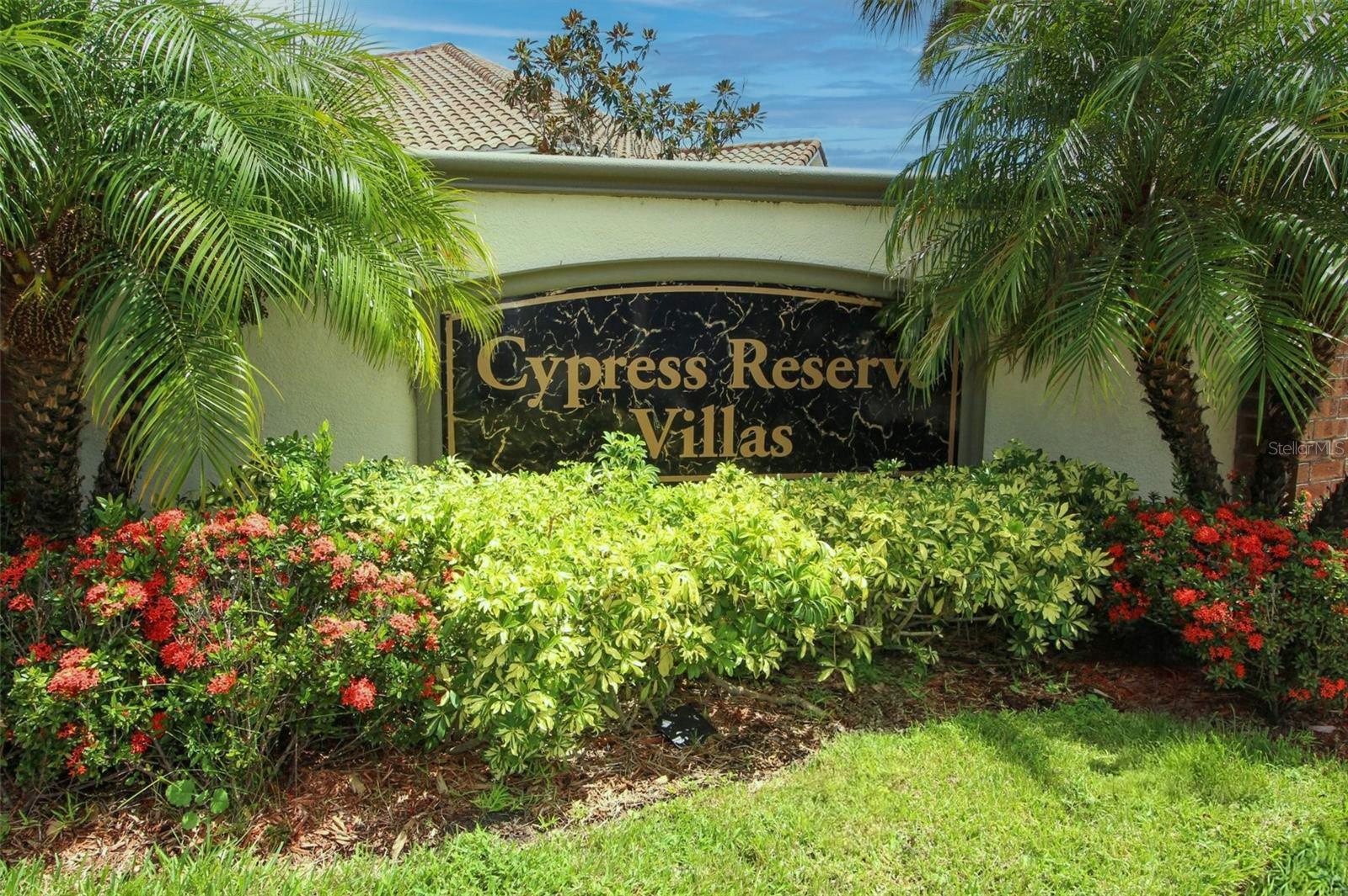 Image 46 of 50 For 2300 Painter Lane