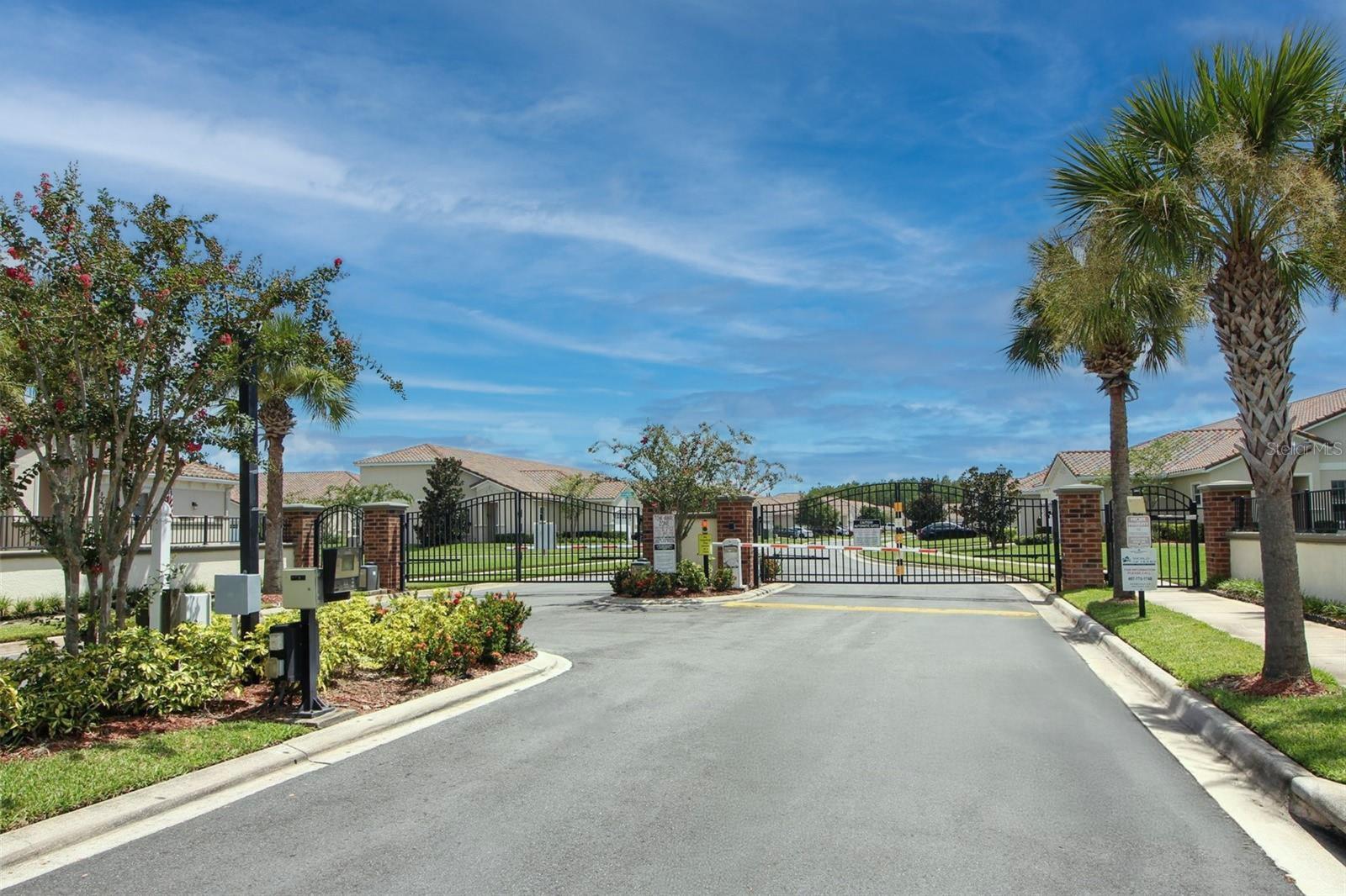 Image 47 of 50 For 2300 Painter Lane