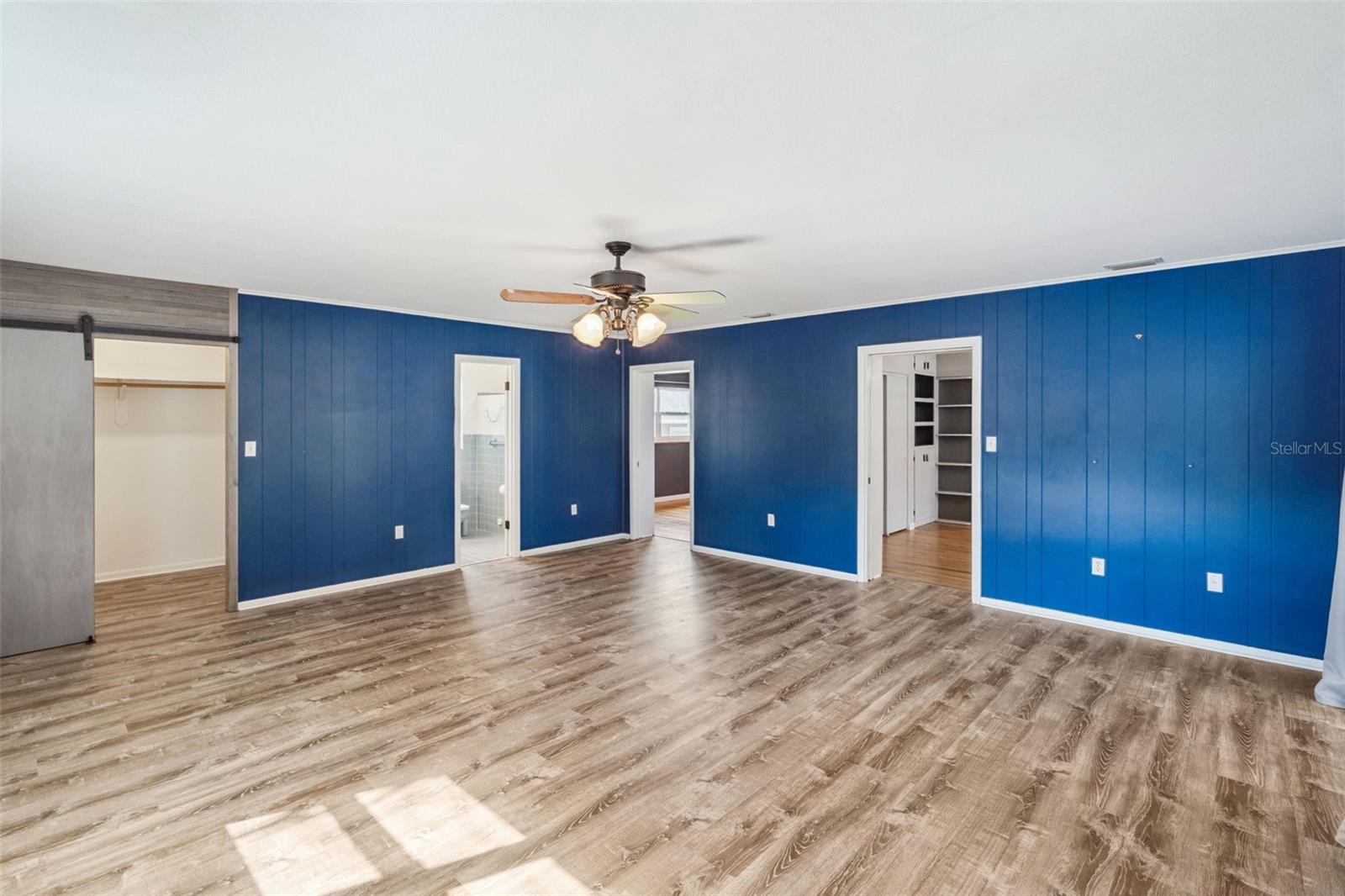 Image 11 of 25 For 822 Poinsettia Drive