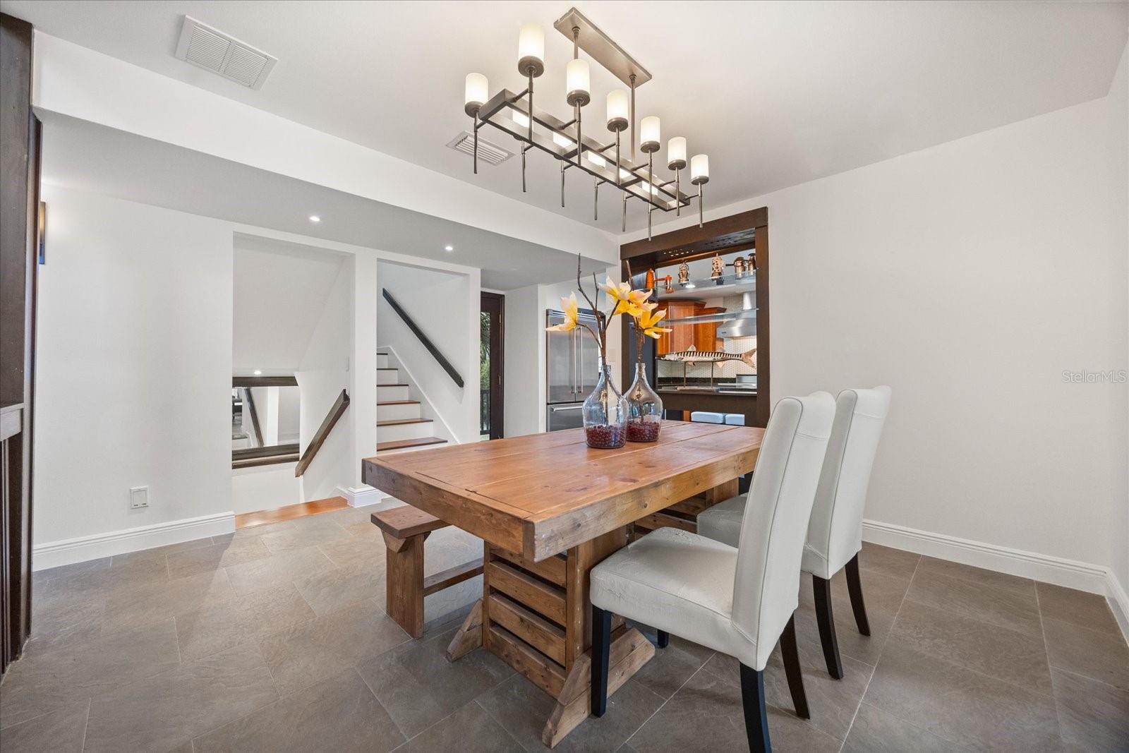 Image 12 of 42 For 613 Lake Avenue